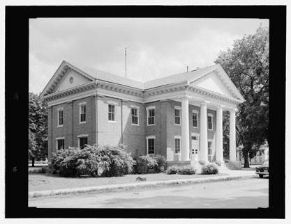 putnum-Harold Allen, Seagrams County Court House Archives, Library of Congress, LC-S35-HA4-1